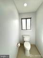 104 Sayre Drive - Photo 24