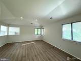 104 Sayre Drive - Photo 25