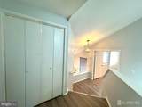 104 Sayre Drive - Photo 26
