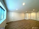 104 Sayre Drive - Photo 27