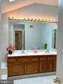 104 Sayre Drive - Photo 28