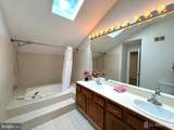 104 Sayre Drive - Photo 29