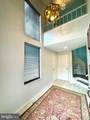 104 Sayre Drive - Photo 3