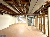 104 Sayre Drive - Photo 30