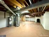 104 Sayre Drive - Photo 31