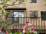 104 Sayre Drive - Photo 34
