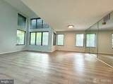 104 Sayre Drive - Photo 4