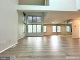 104 Sayre Drive - Photo 5