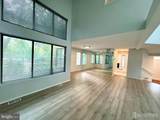 104 Sayre Drive - Photo 7
