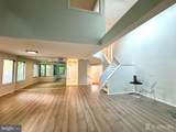 104 Sayre Drive - Photo 8