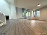 104 Sayre Drive - Photo 9