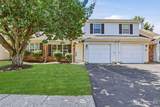 273 Edgeware Court - Photo 1