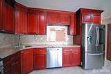 96 Brewster Circle - Photo 10