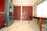 96 Brewster Circle - Photo 11