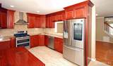 96 Brewster Circle - Photo 12