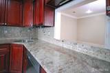 96 Brewster Circle - Photo 13