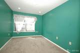 96 Brewster Circle - Photo 14