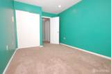 96 Brewster Circle - Photo 15
