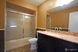 96 Brewster Circle - Photo 16