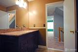 96 Brewster Circle - Photo 17
