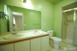 96 Brewster Circle - Photo 18