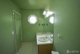 96 Brewster Circle - Photo 19