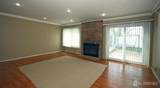96 Brewster Circle - Photo 2