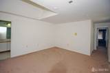 96 Brewster Circle - Photo 20