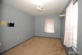 96 Brewster Circle - Photo 21
