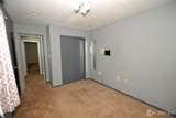 96 Brewster Circle - Photo 22