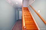 96 Brewster Circle - Photo 23