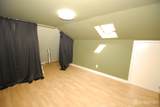 96 Brewster Circle - Photo 24
