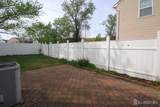 96 Brewster Circle - Photo 25