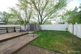 96 Brewster Circle - Photo 26