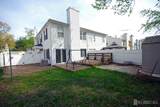 96 Brewster Circle - Photo 27
