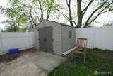 96 Brewster Circle - Photo 28