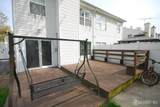 96 Brewster Circle - Photo 29