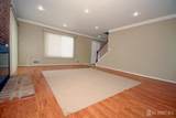 96 Brewster Circle - Photo 3