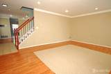 96 Brewster Circle - Photo 5