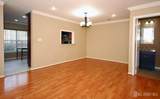 96 Brewster Circle - Photo 6