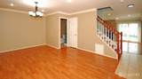 96 Brewster Circle - Photo 7