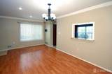 96 Brewster Circle - Photo 8