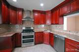 96 Brewster Circle - Photo 9