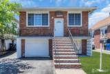 287 Smith Street - Photo 1