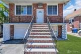 287 Smith Street - Photo 10