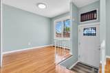 287 Smith Street - Photo 11