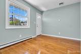 287 Smith Street - Photo 12