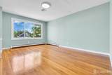 287 Smith Street - Photo 13
