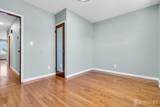 287 Smith Street - Photo 14