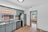 287 Smith Street - Photo 15
